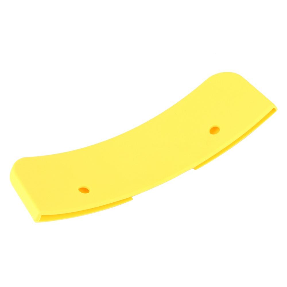 Scratch-Proof Bead Breaker Cover Nylon Tire Change Shovel Protector  Auto Repair Shop