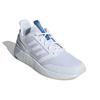 Adidas Neo Questarstrike X Climacool 'White Blue' Women's EF3530