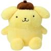 Sanrio (SANRIO) Plush M Pompompurin 147389