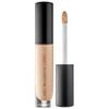 Pat Mcgrath Labs Sublime Perfection Concealer 0.16 Fl. Oz. 4.7 Ml L5 Light With Neutral Undertones