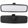 Car Interior Rear View Mirror 814842 Car Interior Rear View Mirror Replacement For Peugeot 106 205 Citroen C1 Espace Aygo