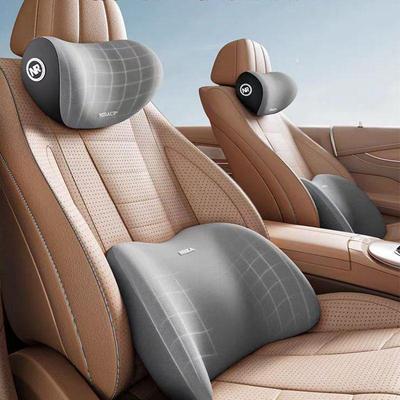 Accessori per abitacolo auto – Cuscini per auto