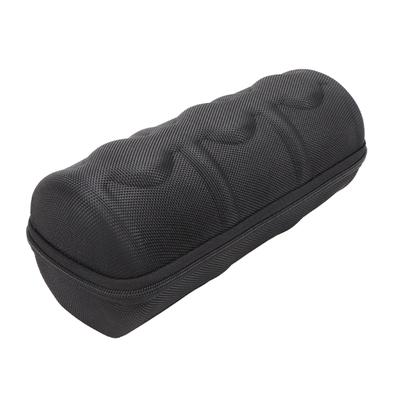 Uhren-Zubehör & Accessoires – Uhrenetuis & Uhrenaufbewahrung