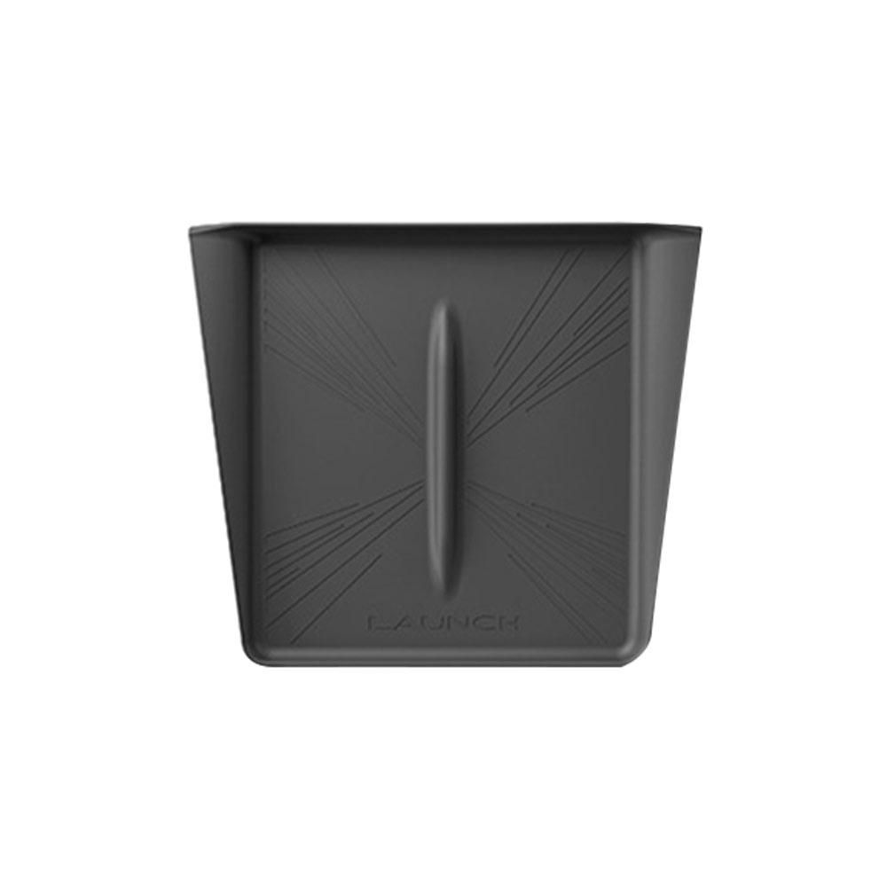 

Universal Window Switch Button Cover for Tesla Model Y Juniper 2025 Car Accessories