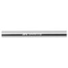 Tent Pole Repair Splint Repair Kit Spare Repair Tube for Diameter 7.5-8.5mm