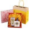 L'Occitane Classic Shea Butter Skincare Set