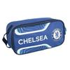 Voetbal – Andere voetbalaccessoires