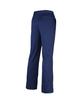 Mizuno Men's Volleyball Pantaloons, Long Pants, Size 14, Dress Navy, Size S (V2MD7060)