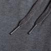adidas Pantalones Cortos Casuales de Rayas con Logo y Cordones de Tiro Medio para Hombre shorts GV6354