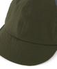 Yualeichi Mesh Short Brim String Ball Cap Breathable Running Outdoor Ball Cap Urh - C - 001 - Mipan Regen - Mesh - Dol