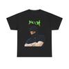 YEAT T-Shirt | Yeat Merch