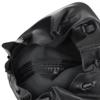 Peugeot 308 Gear Shift Knob & Gaiter