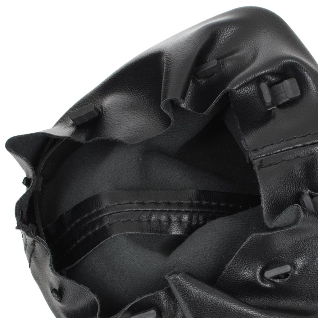 Peugeot 308 Gear Shift Knob & Gaiter