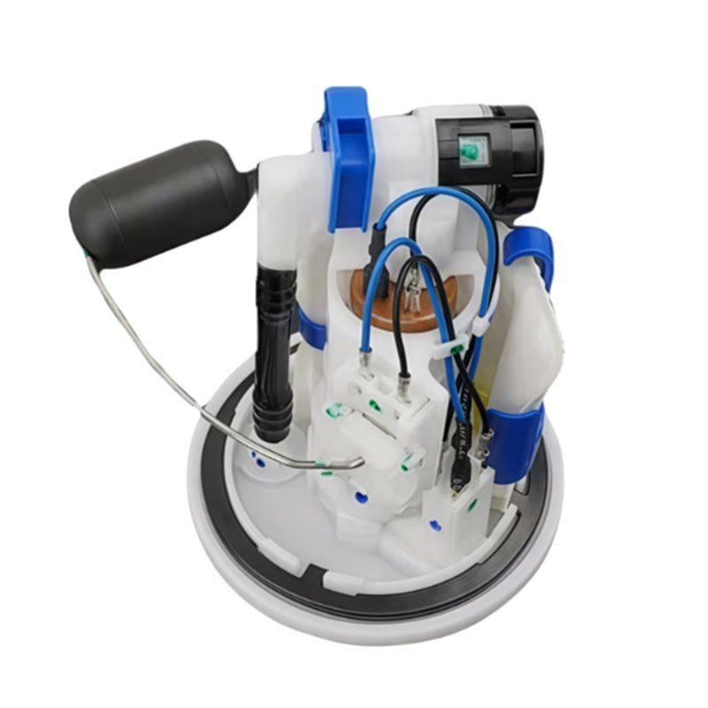 Durable-Fuel Pump BC5-E3907-00 Fuel Pump Fazer 250 Fuel Pump Oil Pump For FZ 25 Fazer 250 FAZER 250