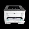 HENGANJIE LP-M4016DN A4 Black and White Laser Printer CN plug (adapter included)