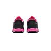 SAUCONY Cohesion TR14 Girls Black Pink SK166866