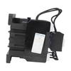 CHINT CJ19 Series Switching Capacitor AC Contactor