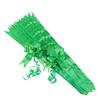 Accesorii de petrecere – Accesorii pentru ceremonii și petreceri