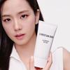 Dior La Mousse Off/On Cleansing Foam 150ml, Gentle Deep Pore Cleanser