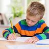 Threaded Fidget Pencils for ADHD Focus, Sensory Anxiety Relief for School Office Home