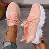 Men's & Women's High-Top Sneakers - Breathable Woven Soft Sole Non-Slip PVC Sole, Lace-Up Suitable for Outdoor,Women Shoes