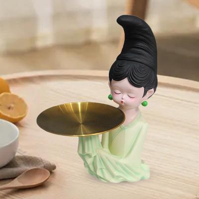 Decorazioni per la casa – Statuette