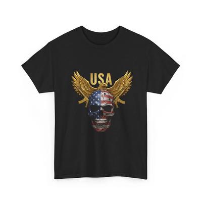 Na górę – T-shirty i koszulki