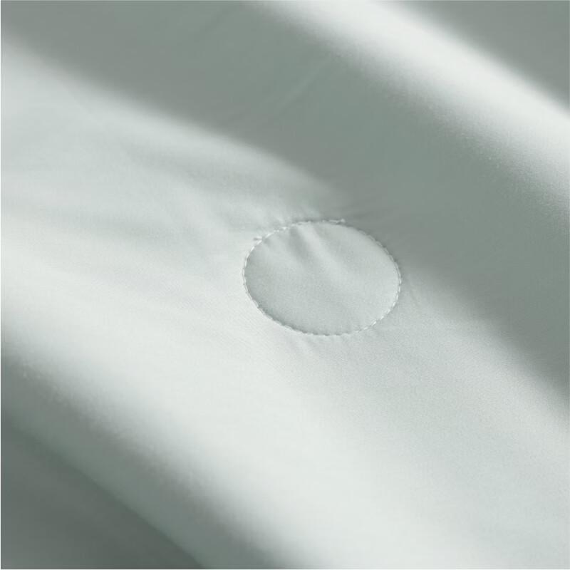 Boya Home Textiles Washable Mulberry Silk Summer Quilt