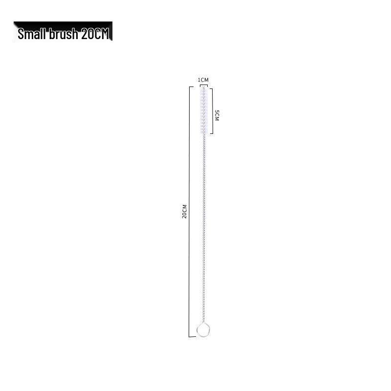 28/410 Syrup Dispenser Nozzle Pump for Fructose Bottles