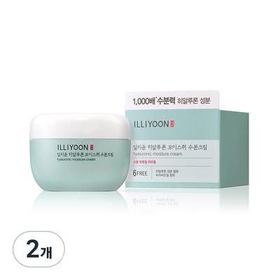 Trattamenti viso – Creme e lozioni per il viso