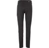 Брюки Regatta Holeen II Winter Leggings (UTRG11903) seal marl серый