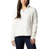 Columbia Fast Trek Ii Women' Fleece White 1465351125 R