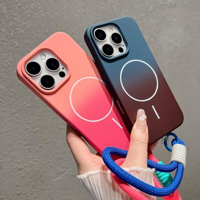Huse pentru telefoane – Huse tip bumper pentru telefon