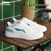 Li-Ning Men's Casual Board Shoes