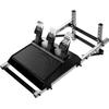 THRUSTMASTER T-Pedals Stand - Support pour pédalier polyvalent