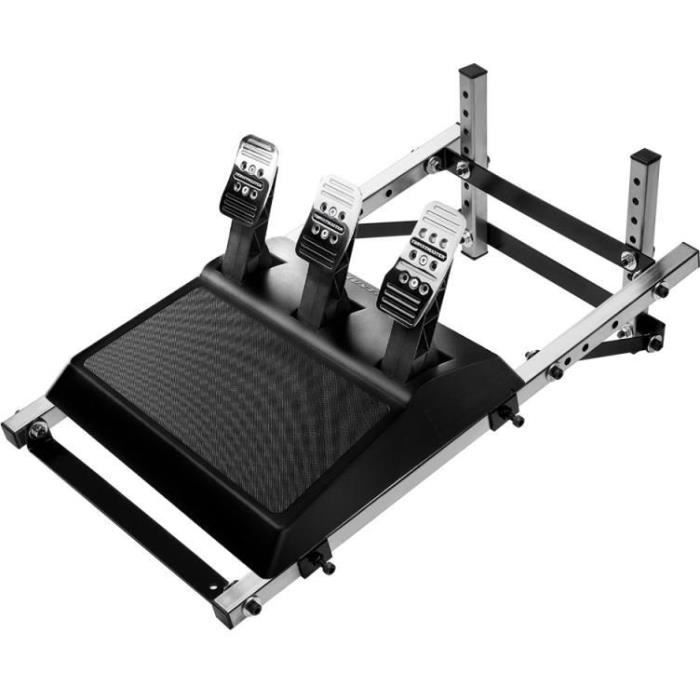 THRUSTMASTER T-Pedals Stand - Support pour pédalier polyvalent