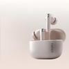 Edifier Zero Pro True Wireless Active Noise Cancelling Earbuds