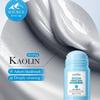 Obtenez une peau plus ferme avec le Stick Masque de Boue Raffermissant Updoo Ocean, Parfait pour l'Anti-âge !