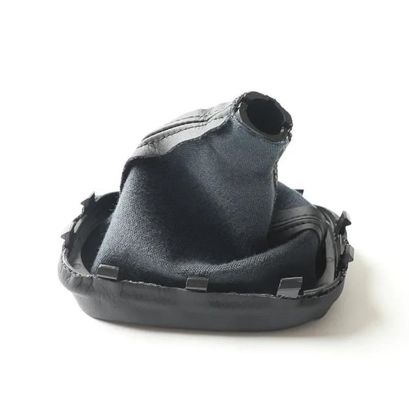 Do Kia Forte Koup Cerato 2009 2010 2011 2012 2013 Automatyczna gałka zmiany biegów samochodu dźwignia zmiany biegów osłona bagażnika 846401M500WK