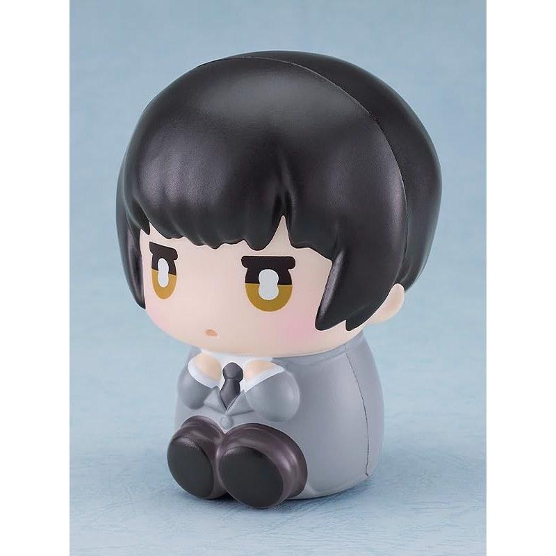 Marshmallowid Anime Hetalia WorldStars Japan Polyurethane Painted Finished Figure