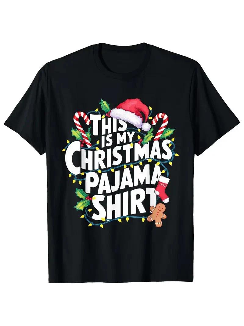 

Black Vintage Rock Band Graphic T-Shirt | Men s Short Sleeve Round Neck Casual T S