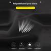 Thickened Sponge Impact-Resistant Anti-Fall Hip Protector Pants Breathable High Elastic EVA Eco-Friendly Lightweight All Skiing
