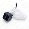 Honda Accord/Fit/City/Civic/Odyssey 170° Rear View Reversing Camera