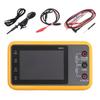 A74E-DM40 10Hz-40Mhz Portable Digital Multimeter 50M Sample Rate Voltage Diode Handheld Digital Automotive Tools DM40C-B