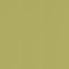 Fitted Sheet Estella 510 Fein-Jersey 100X200Cm