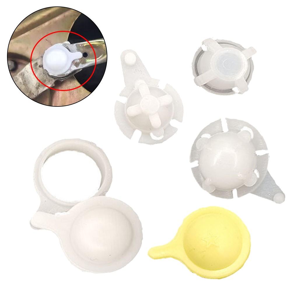 Windshield Wiper Linkage Bush Car Windshield Wiper Linkage Bushing Kit