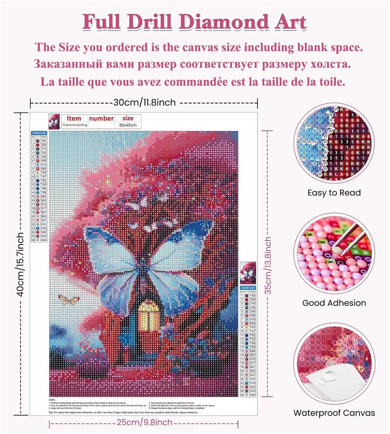 Diamond Painting Kits for Adults ,American Football Sports , DIY 5D Diamond Art ,Wall Decoration,Gift Options for Football Fans