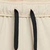 Knitted Sweatpants Men's Khaki FB7498-251