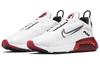 Nike Air Max 2090 University Red DC9180-106
