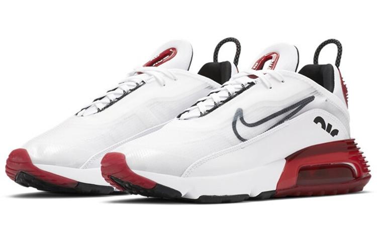 Nike Air Max 2090 University Red DC9180-106